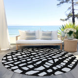 addison chantille acn754 black rug