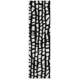 addison chantille acn754 black rug