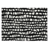 addison chantille acn754 black rug