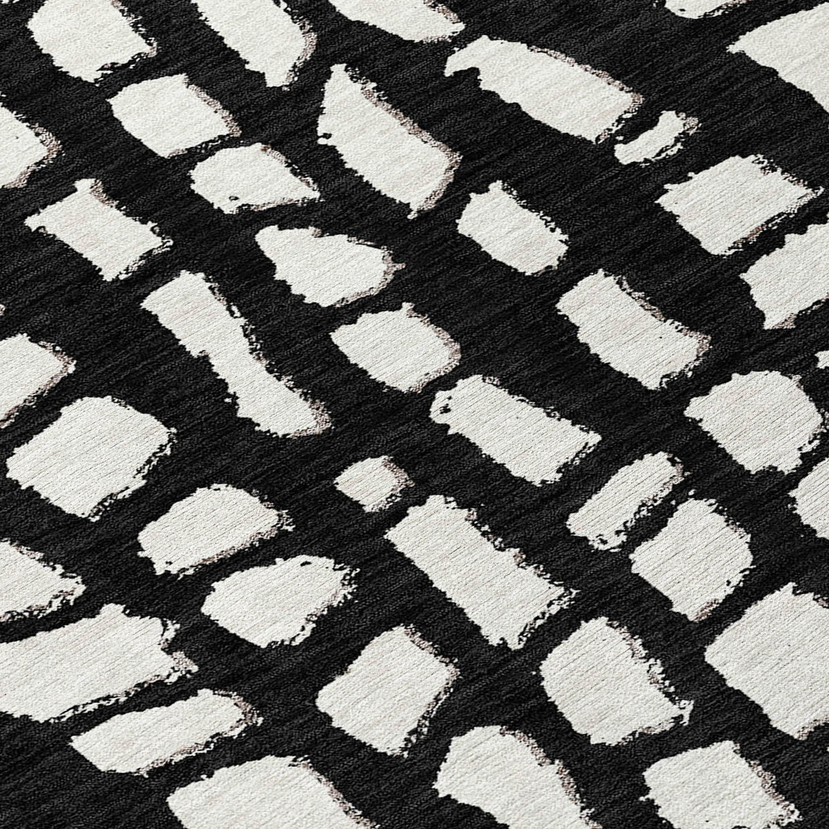 addison chantille acn754 black rug
