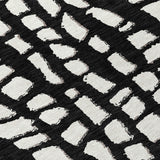 addison chantille acn754 black rug