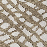 addison chantille acn754 brown rug
