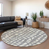 addison chantille acn754 gray rug
