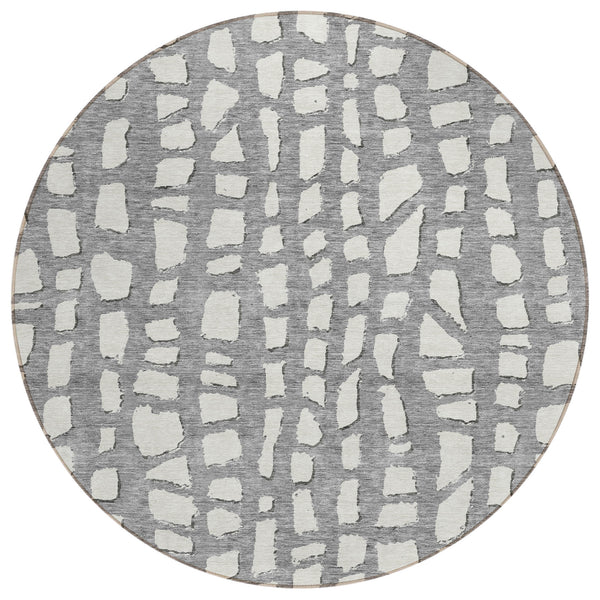 addison chantille acn754 gray rug