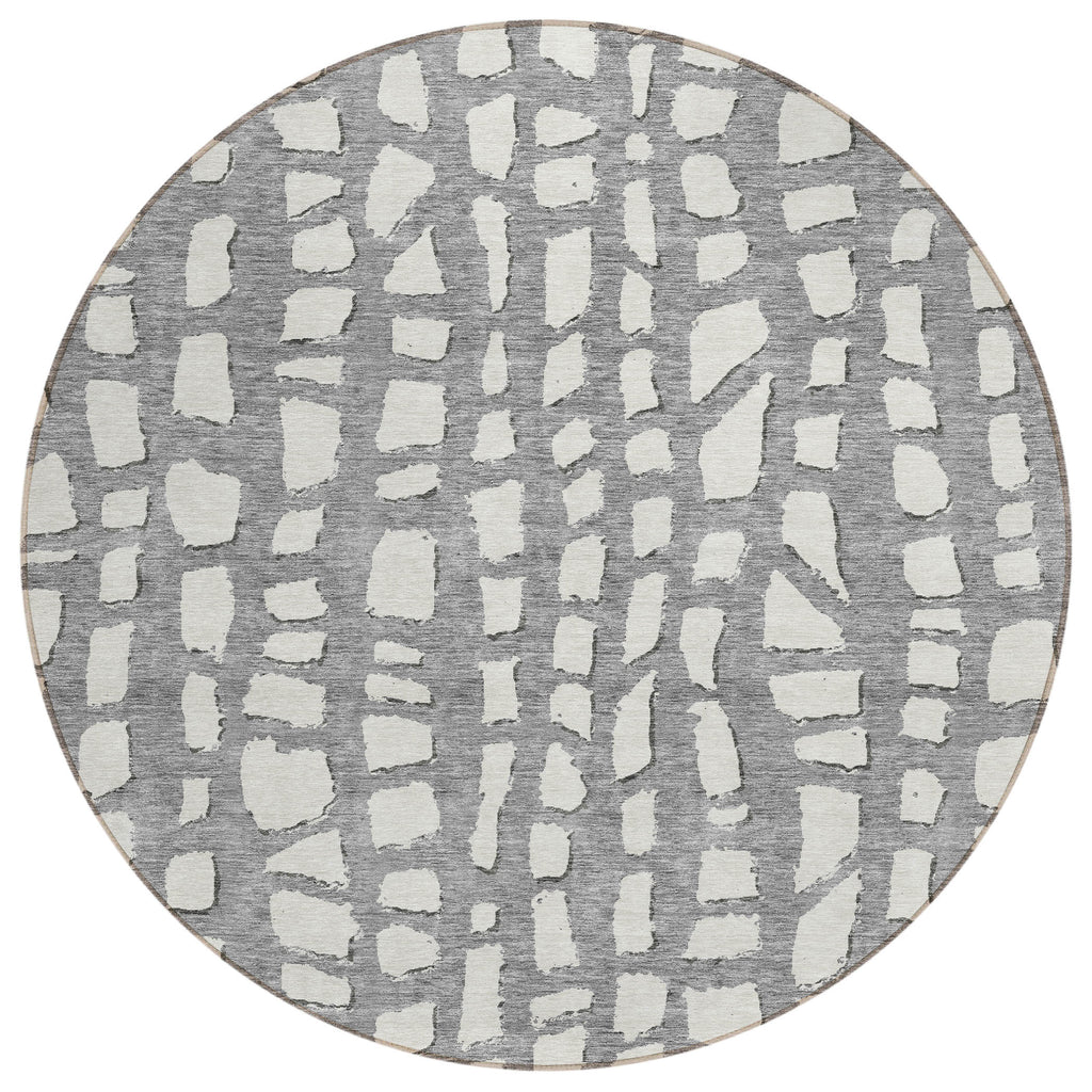 addison chantille acn754 gray rug
