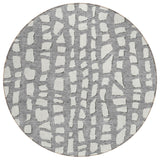 addison chantille acn754 gray rug