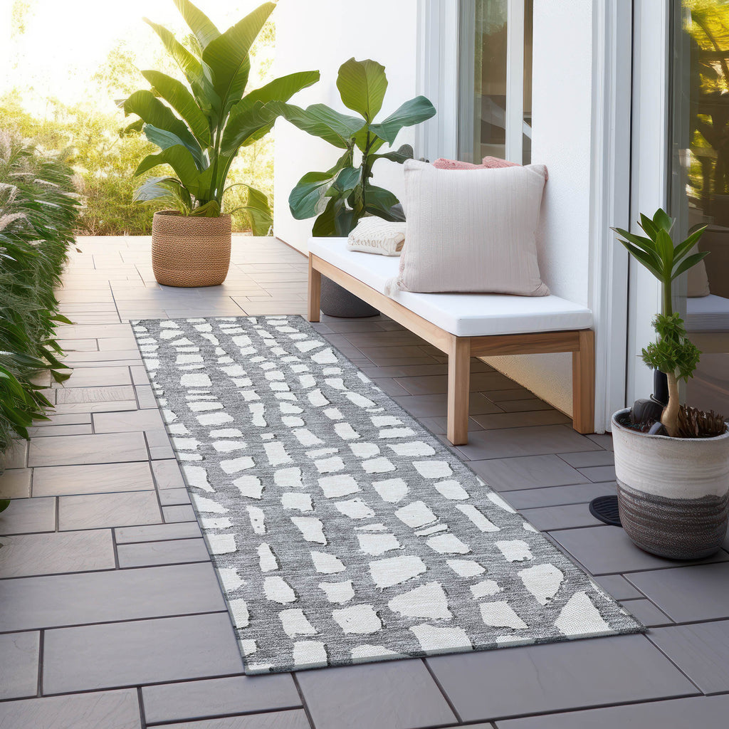 addison chantille acn754 gray rug