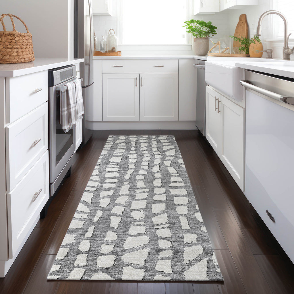 addison chantille acn754 gray rug