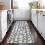 addison chantille acn754 gray rug