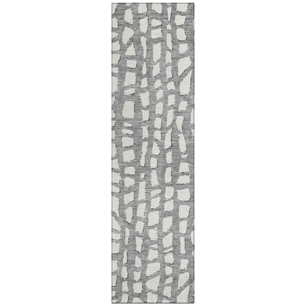 addison chantille acn754 gray rug