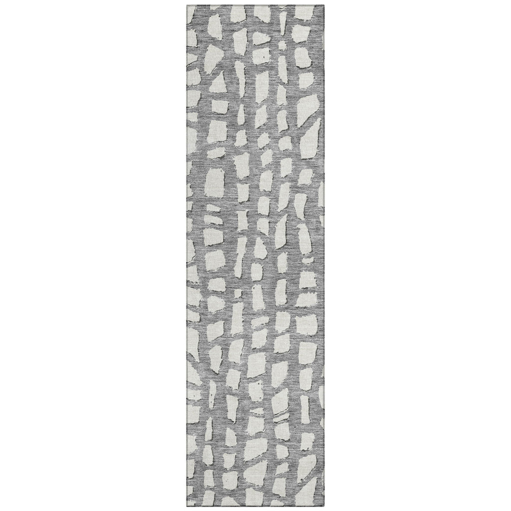 addison chantille acn754 gray rug