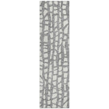 addison chantille acn754 gray rug