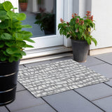 addison chantille acn754 gray rug