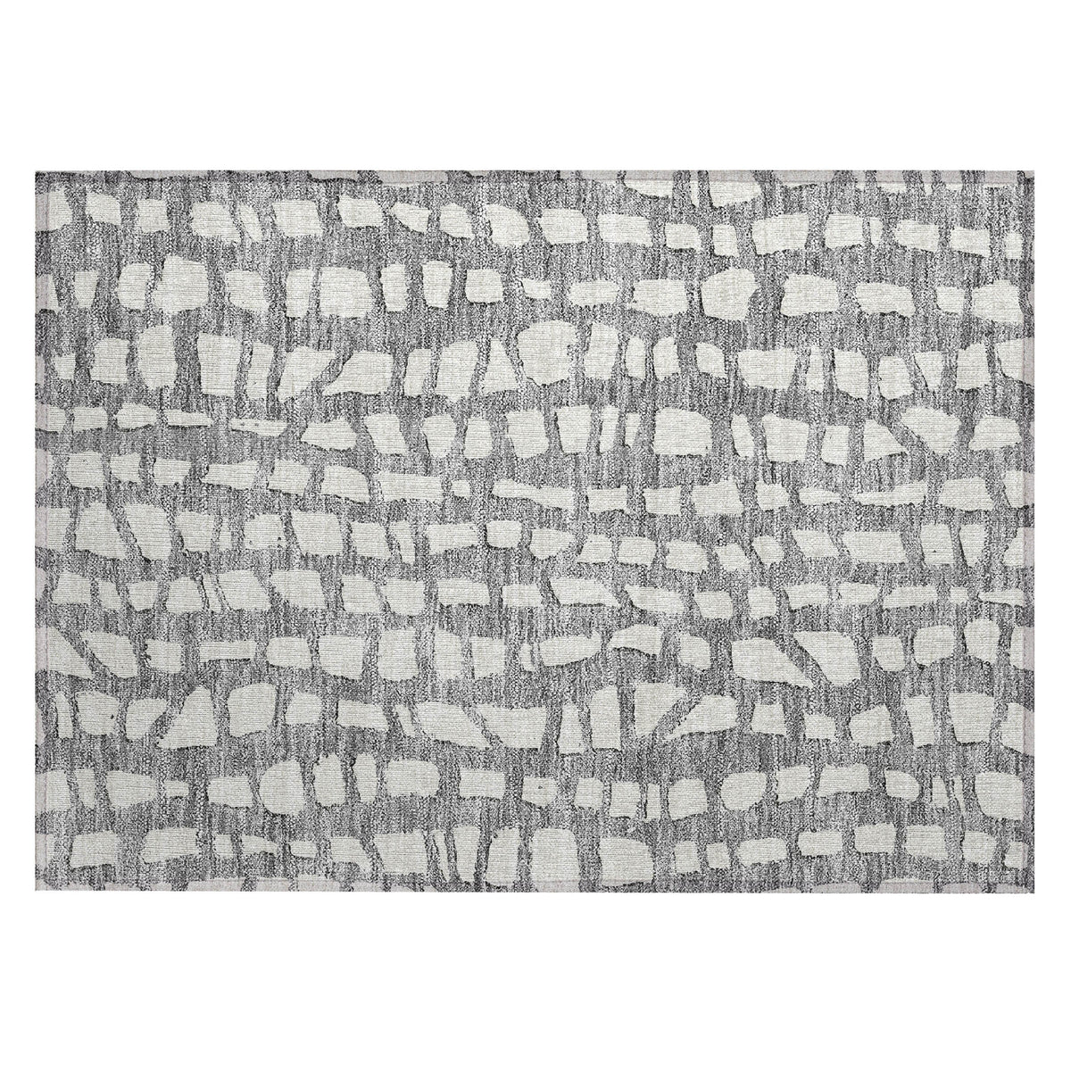 addison chantille acn754 gray rug