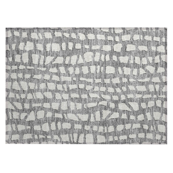 addison chantille acn754 gray rug