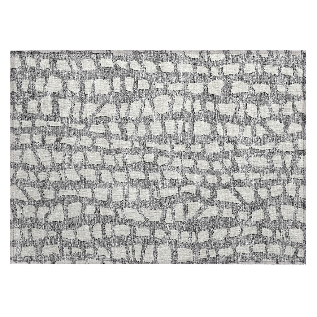 addison chantille acn754 gray rug