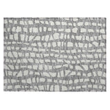 addison chantille acn754 gray rug