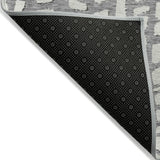 addison chantille acn754 gray rug