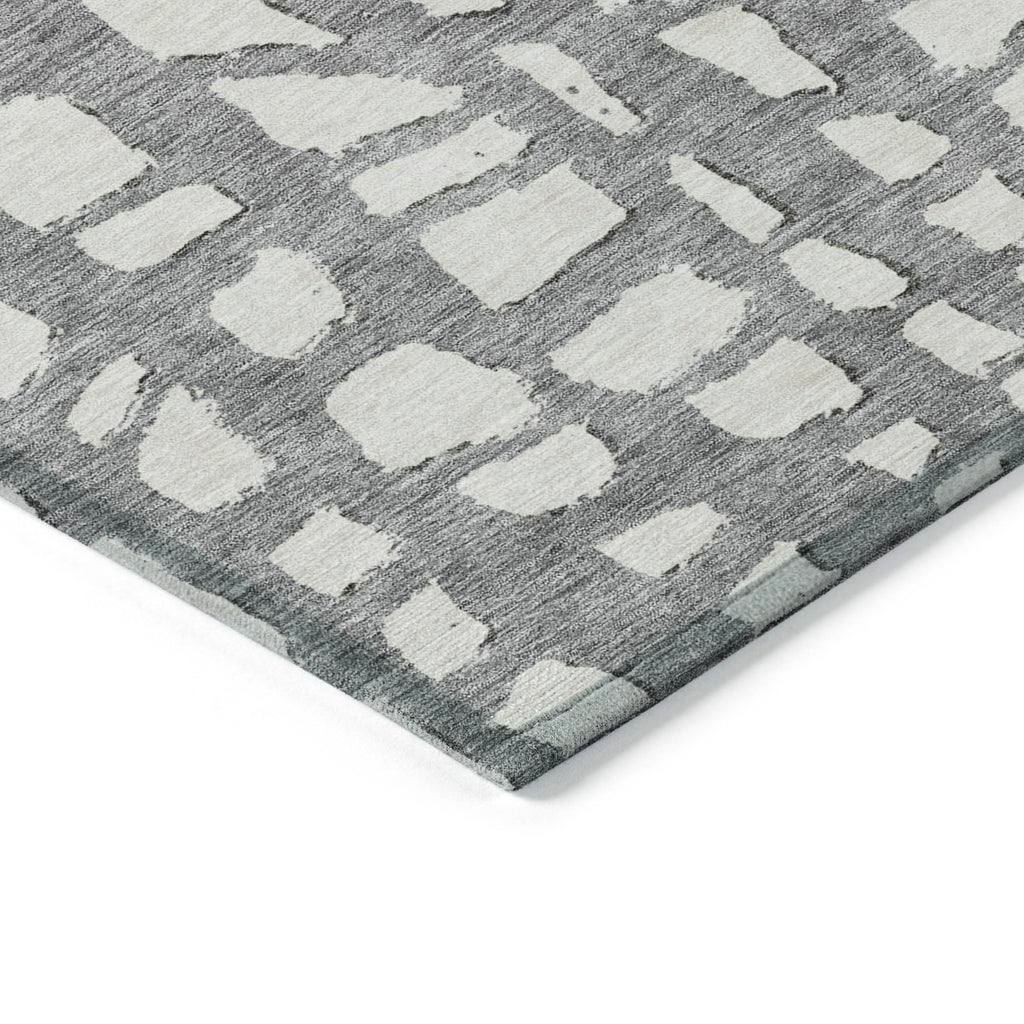addison chantille acn754 gray rug