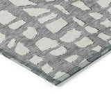 addison chantille acn754 gray rug