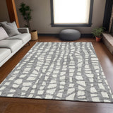 addison chantille acn754 gray rug