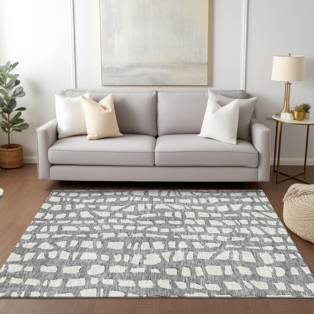 addison chantille acn754 gray rug
