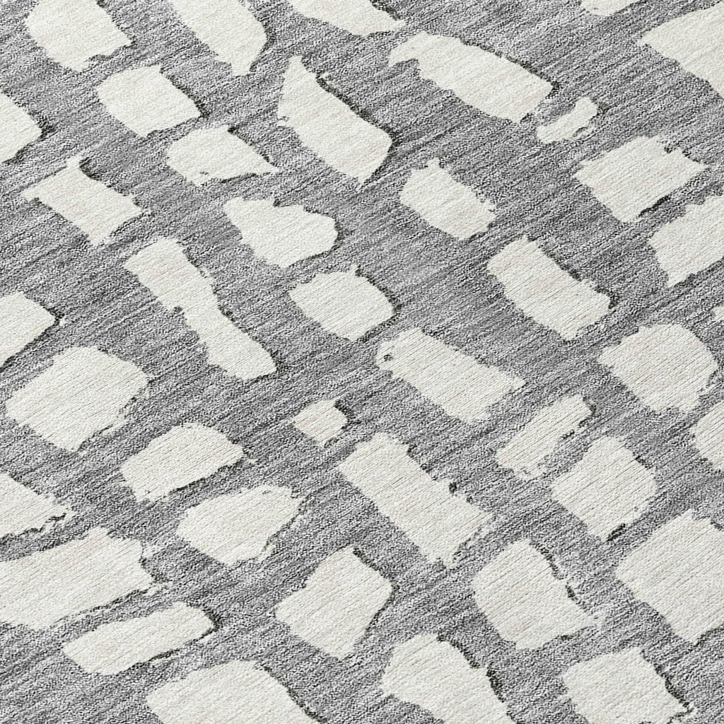 addison chantille acn754 gray rug
