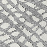 addison chantille acn754 gray rug