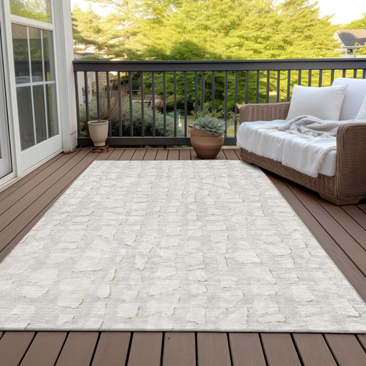 addison chantille acn754 ivory rug