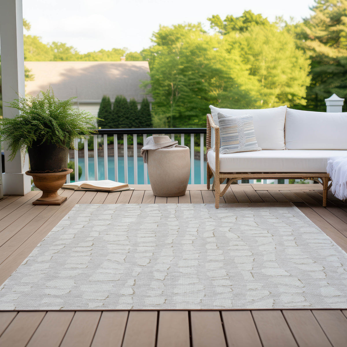 addison chantille acn754 ivory rug