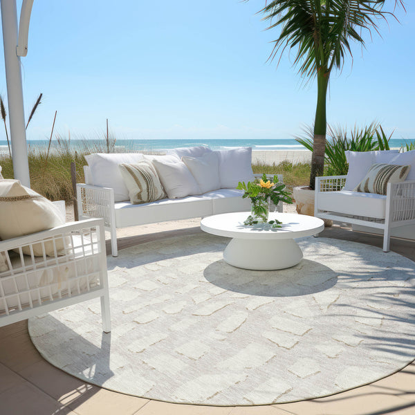 addison chantille acn754 ivory rug