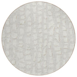 addison chantille acn754 ivory rug