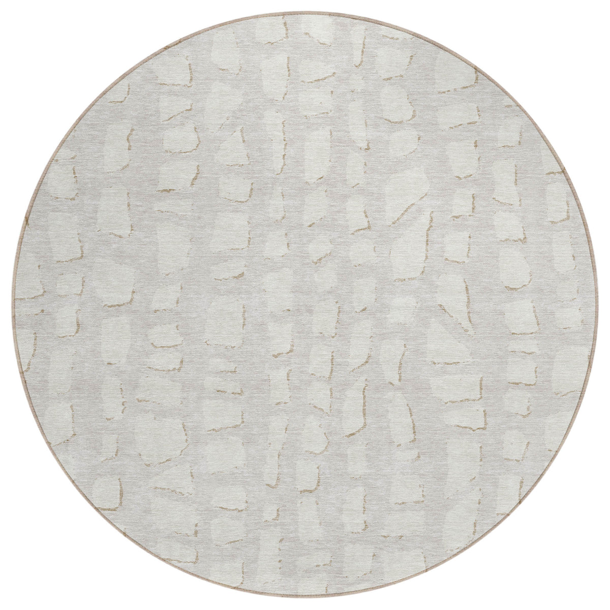 addison chantille acn754 ivory rug
