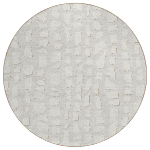 addison chantille acn754 ivory rug