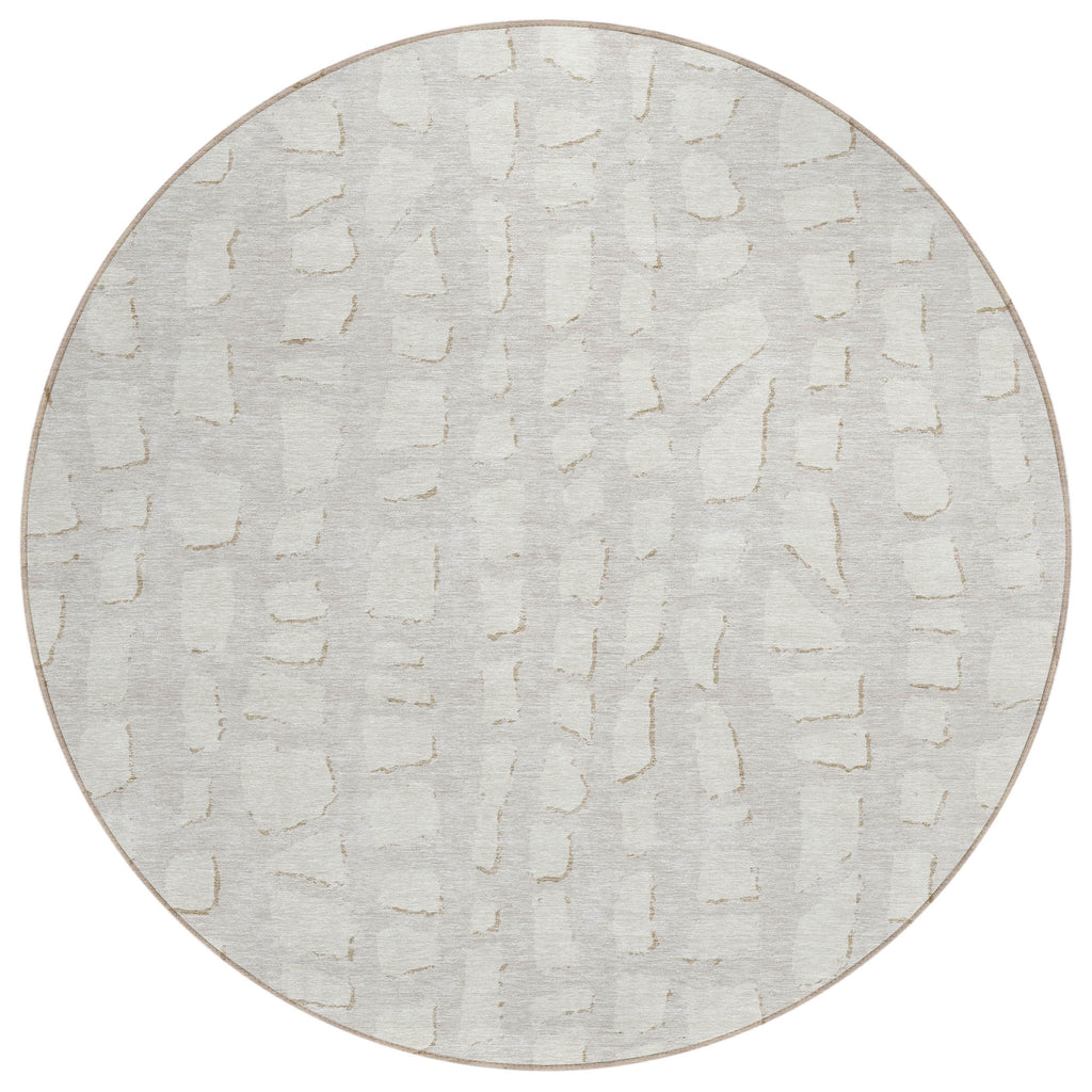 addison chantille acn754 ivory rug