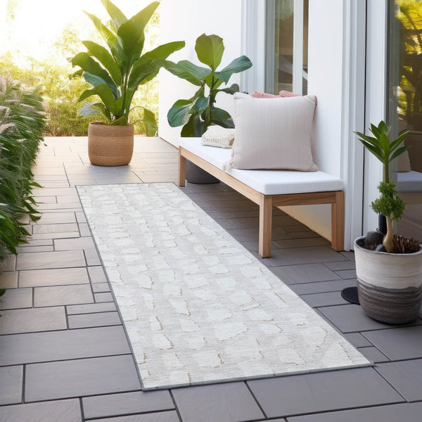 addison chantille acn754 ivory rug
