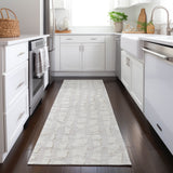 addison chantille acn754 ivory rug
