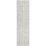 addison chantille acn754 ivory rug