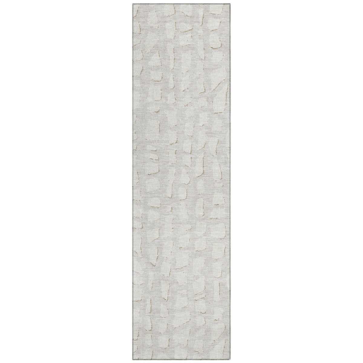 addison chantille acn754 ivory rug