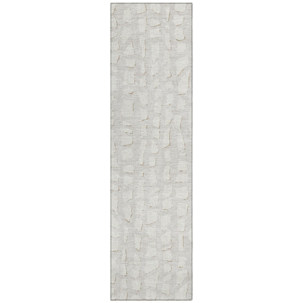 addison chantille acn754 ivory rug