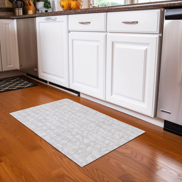 addison chantille acn754 ivory rug