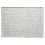 addison chantille acn754 ivory rug