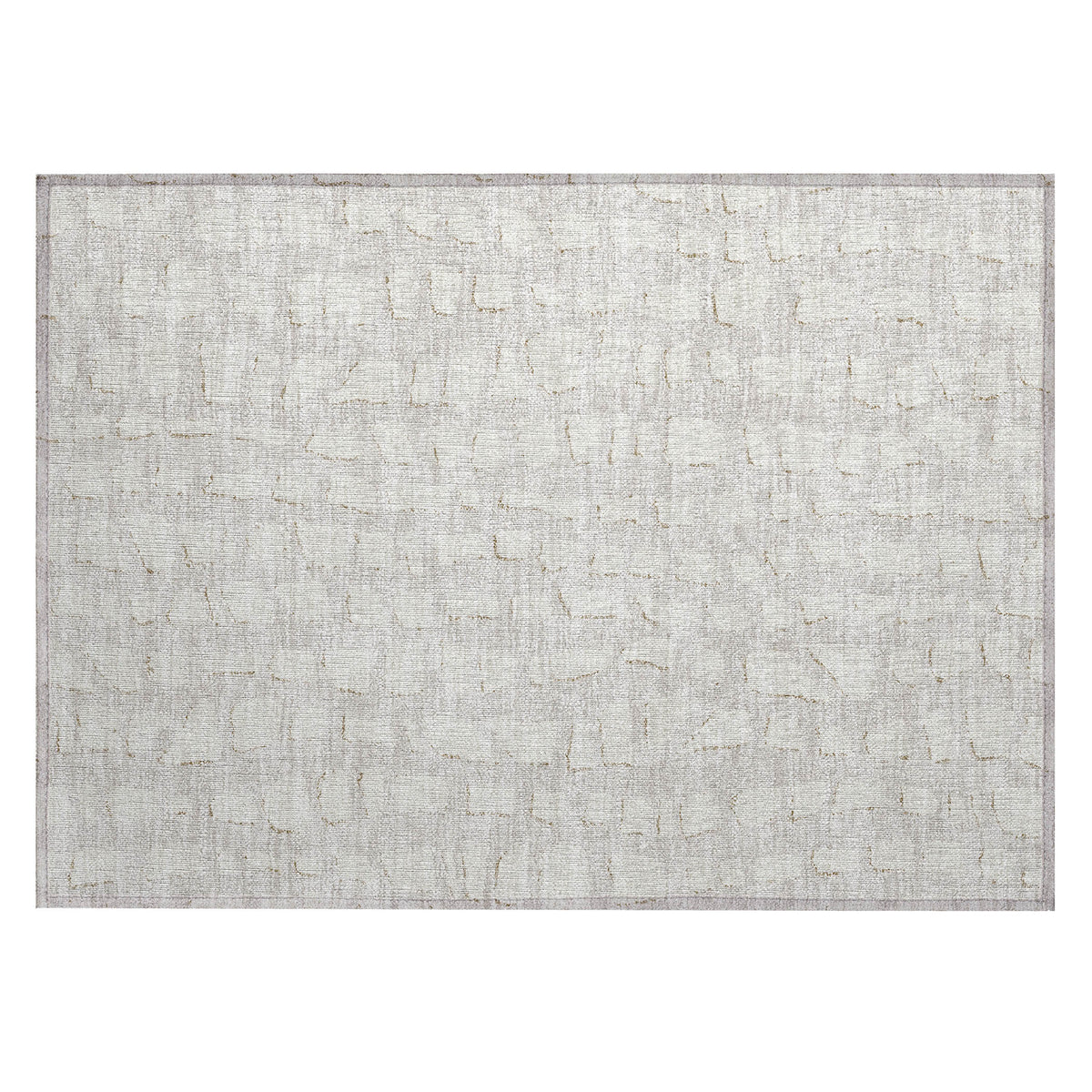 addison chantille acn754 ivory rug