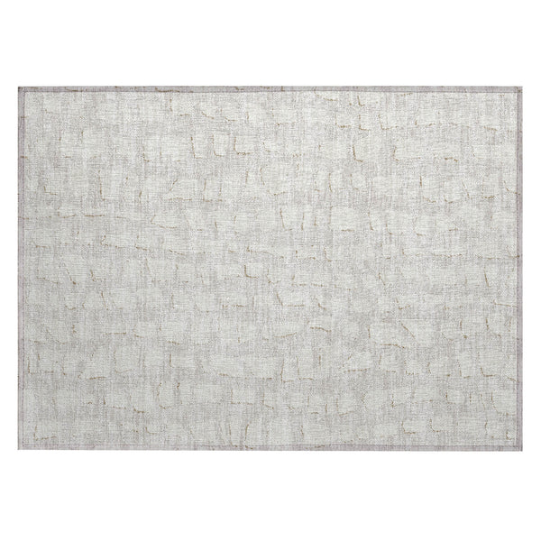addison chantille acn754 ivory rug
