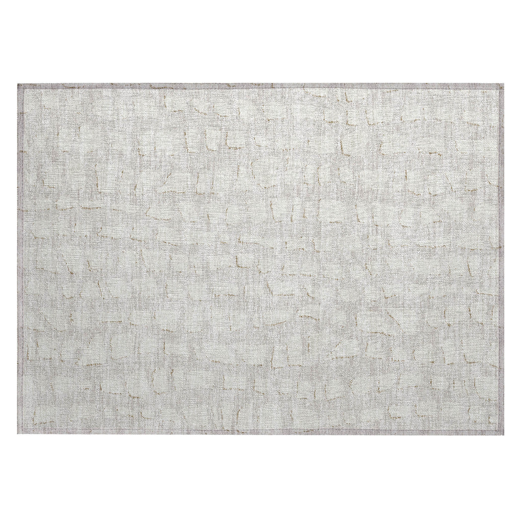 addison chantille acn754 ivory rug