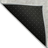 addison chantille acn754 ivory rug