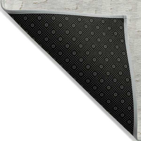 addison chantille acn754 ivory rug