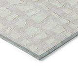 addison chantille acn754 ivory rug