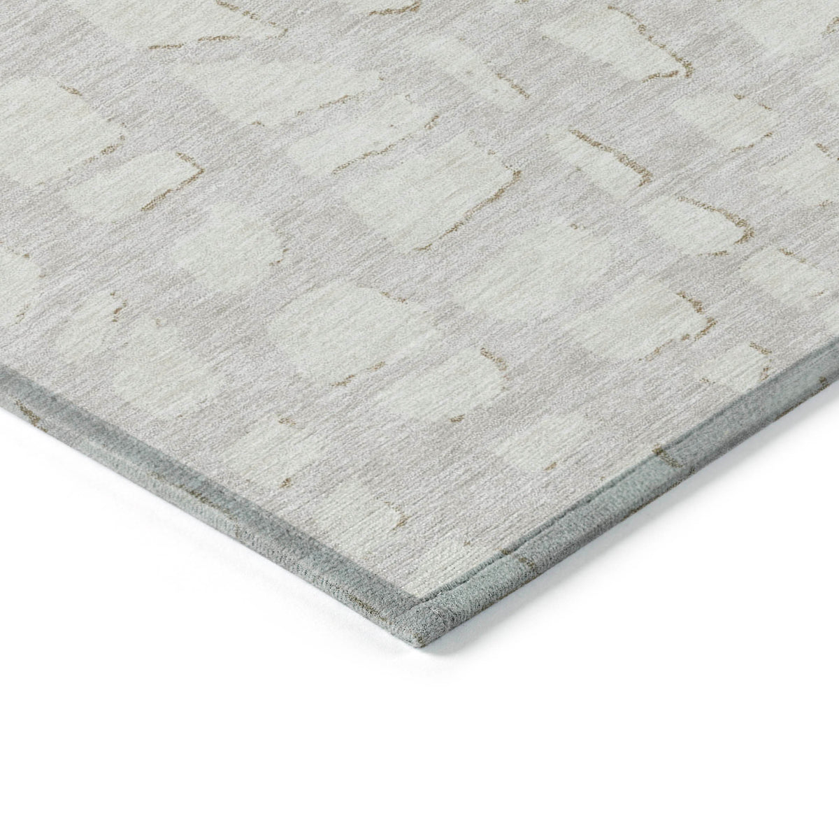 addison chantille acn754 ivory rug