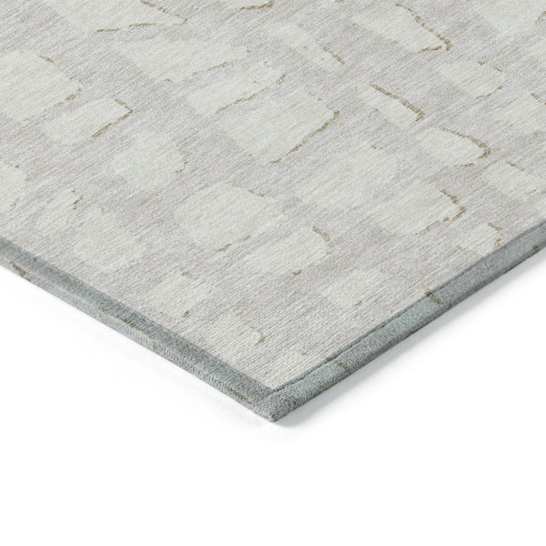 addison chantille acn754 ivory rug